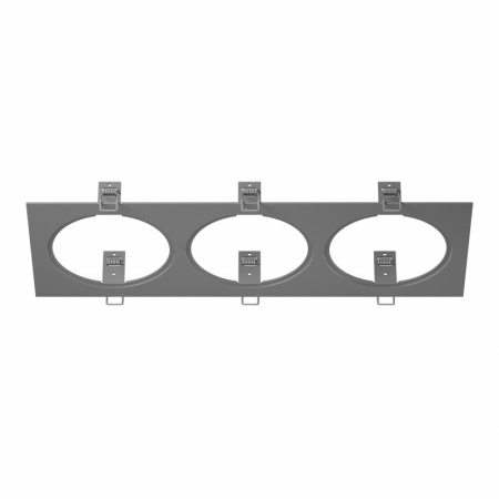 Рамка Lightstar 217839
