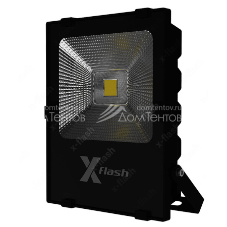 Прожектор X-Flash 49189