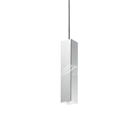 Подвесной светильник Ideal Lux 136943