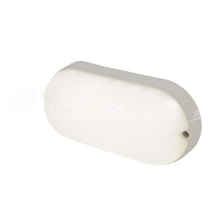 Hiper H957-4