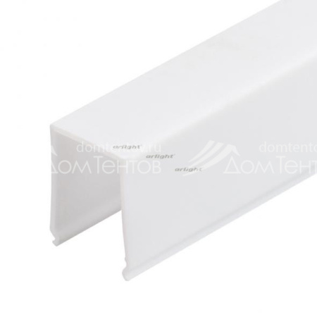 Arlight 018823