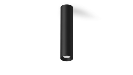 Накладной светильник SWG pro VL-BASE2-BL-NW