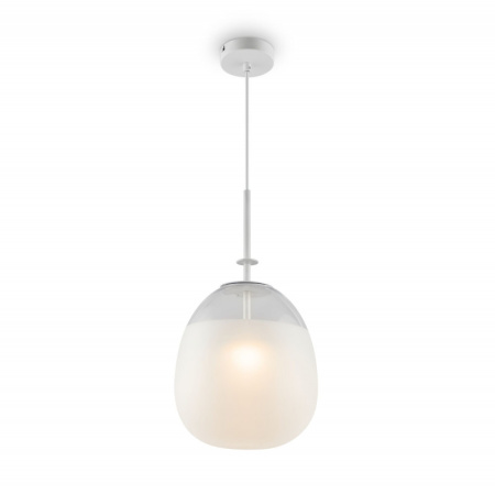 Подвесной светильник Maytoni P072PL-L5W3K