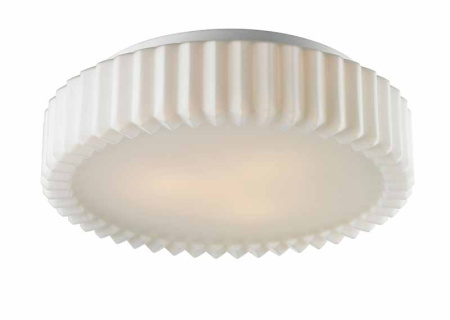 ARTE Lamp A5027PL-3WH