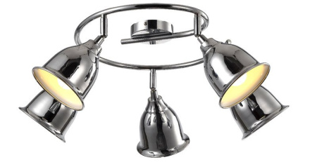 ARTE Lamp A9557PL-5CC