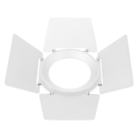 Шторка Arlight 036006