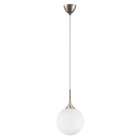 Подвесной светильник Lightstar 813033