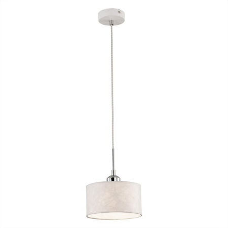 Подвесной светильник Citilux CL469110