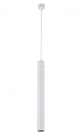 Подвесной светильник Simple Story 2051-LED10PLW