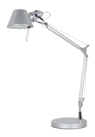 ARTE Lamp A2098LT-1SI