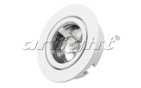 Мебельный светильник Arlight 020767