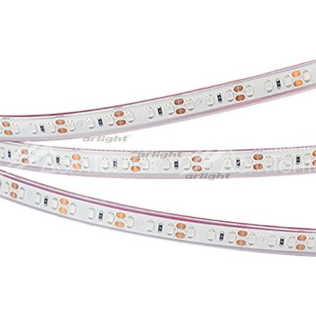 Arlight 033792