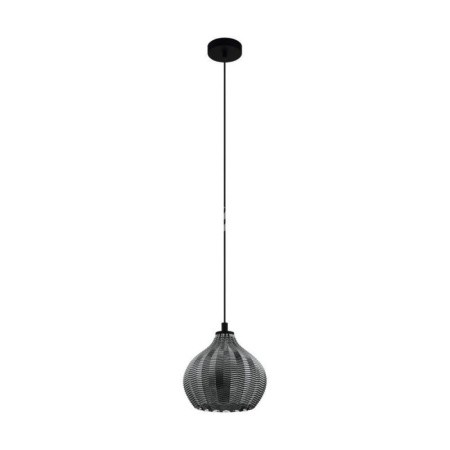 EGLO 43576