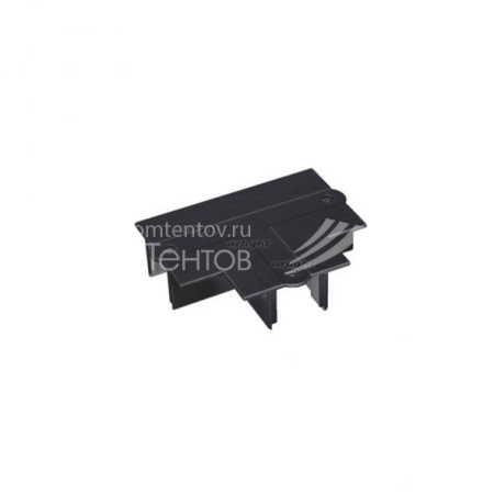 Накладка Arlight 024708