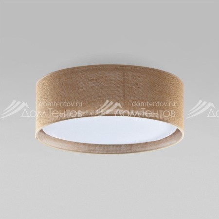 TK Lighting 6584