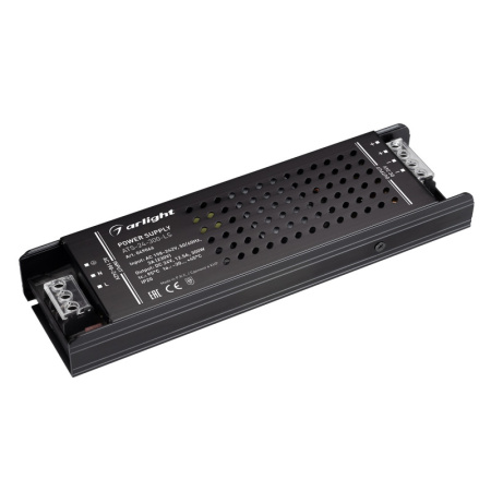 Блок питания Arlight 049066