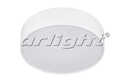 Накладной светильник Arlight 021777