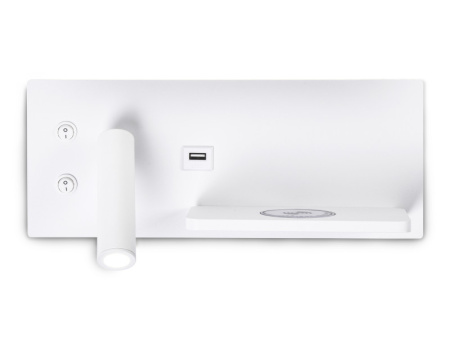 Бра Ambrella Light FW2971