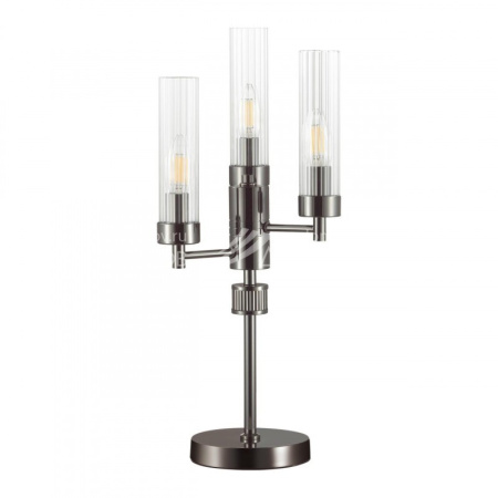 LUMION 5275/3T