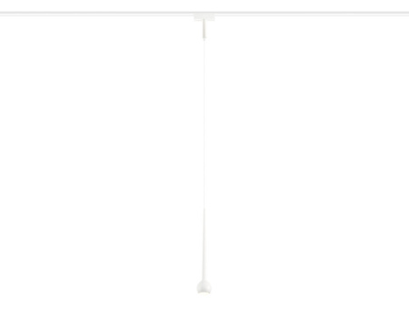 Светильник на шине Ambrella Light GV1642