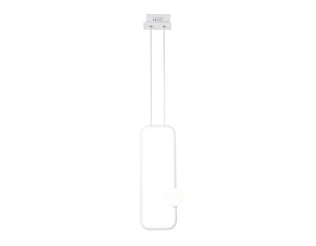 Подвесной светильник Ambrella Light FL66361