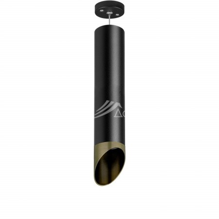 Lightstar RP497131