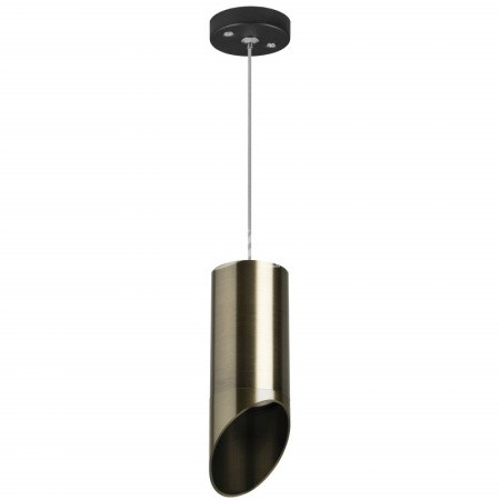 Lightstar RP431431