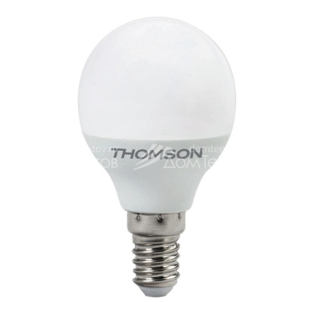 Светодиодная лампа THOMSON TH-B2102