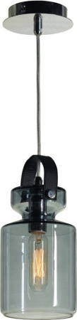 Подвесной светильник LOFT LSP-9639