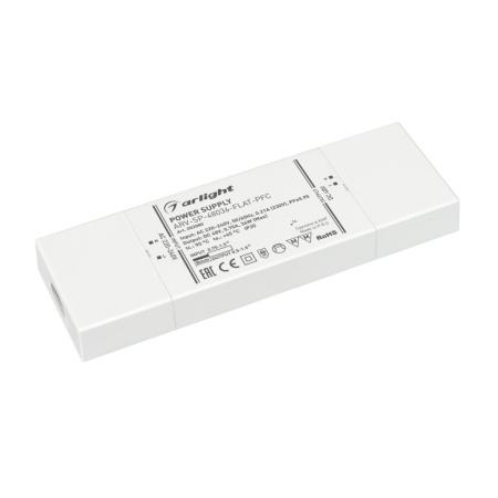 Блок питания Arlight 052080
