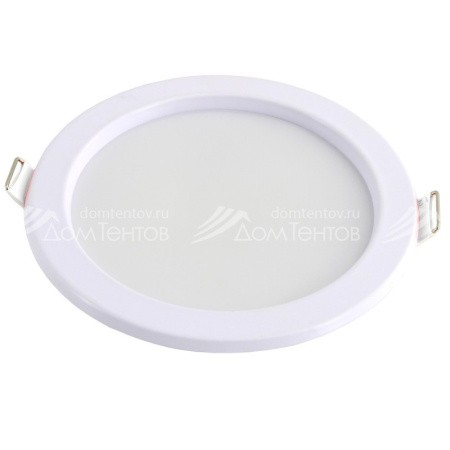 Hiper H980-4