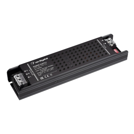 Блок питания Arlight 049064
