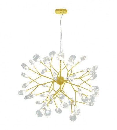 Kink Light 07521-45,33