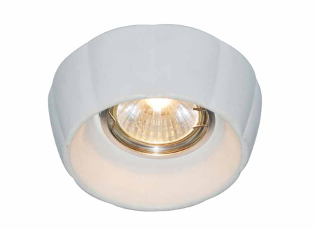 ARTE Lamp A5242PL-1WH
