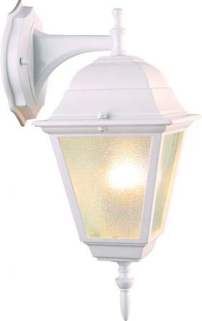 ARTE Lamp A1012AL-1WH
