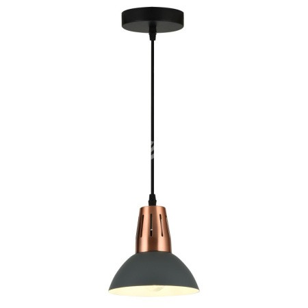 Hiper H230-3