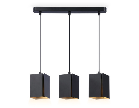 Подвесной светильник Ambrella Light TN5141