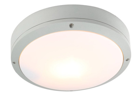ARTE Lamp A8154PF-2GY