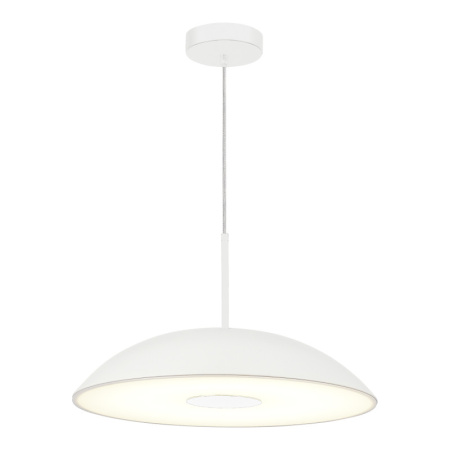 Подвесной светильник ST-Luce SL6128.503.01