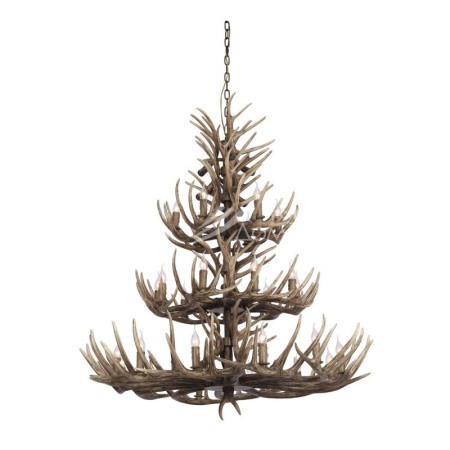 ST-Luce SL154.703.27