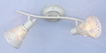 Спот Favourite 1796-2U