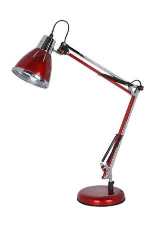 ARTE Lamp A2245LT-1RD