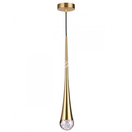 Подвесной светильник Odeon Light 4285/1