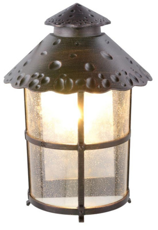 ARTE Lamp A1461AL-1RI