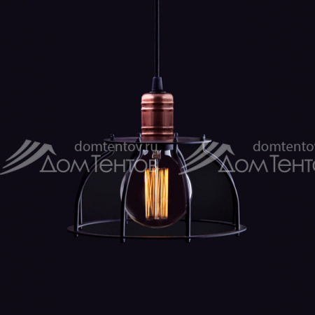 Подвесной светильник Nowodvorski 6335