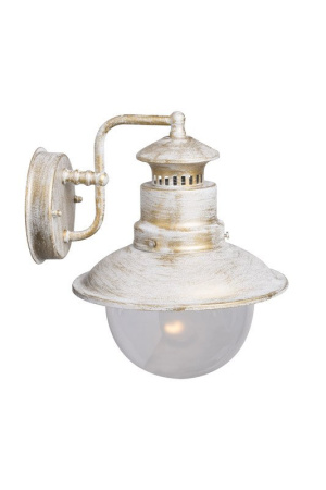 ARTE Lamp A1523AL-1WG
