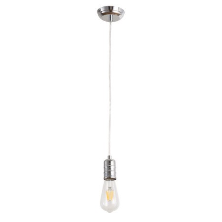 Подвесной светильник ARTE Lamp A9265SP-1CC