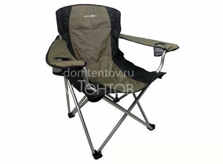 Кресло Folding Chair AC026-1L (90х57х48/90)