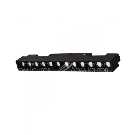 LOFT IT T005-12