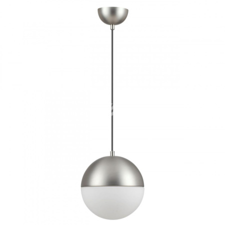 Подвесной светильник Odeon Light 4959/1A